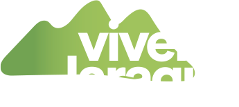 Viver Jaraguá – Turismo em Jaraguá do Sul-SC